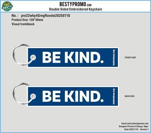 Custom Woven Keychains-pro22wky4GregRuvolo20250718