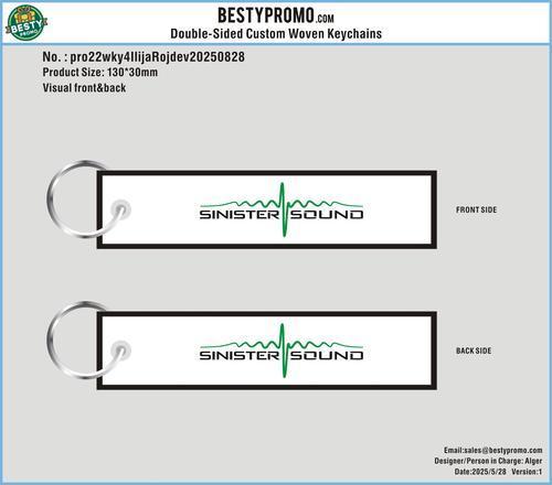 woven keychain-pro22wky4IlijaRojdev20250828
