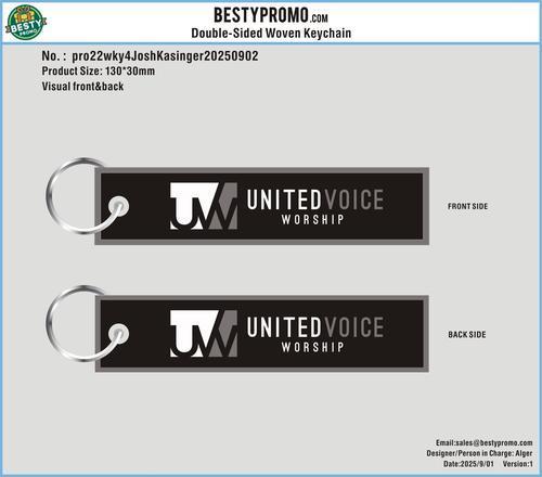 woven keychain-pro22wky4JoshKasinger20250902