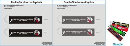Woven Flight Key Tag-pro22wky4Kelli Cordes20260227