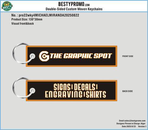 woven keychain-pro22wky4MICHAELMIRANDA20250822