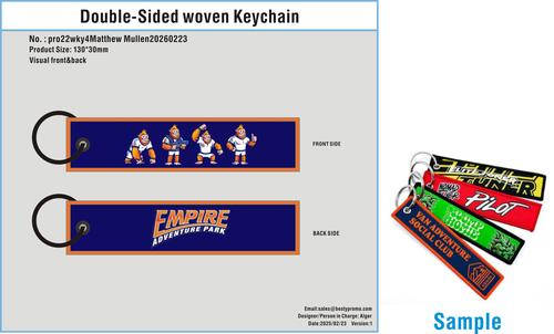 Woven Flight Key Tag-pro22wky4Matthew Mullen20260223