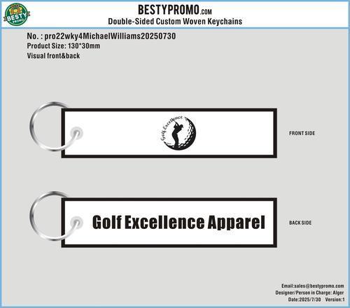 Woven Keychains-pro22wky4MichaelWilliams20250730