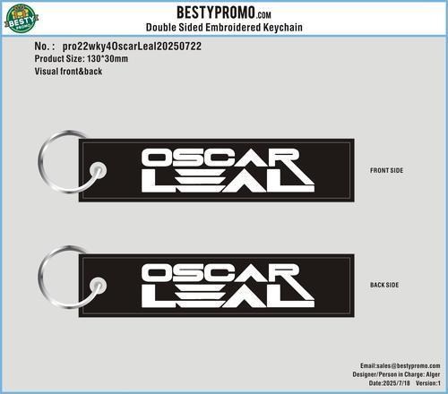 Woven Keychains-pro22wky4OscarLeal20250722