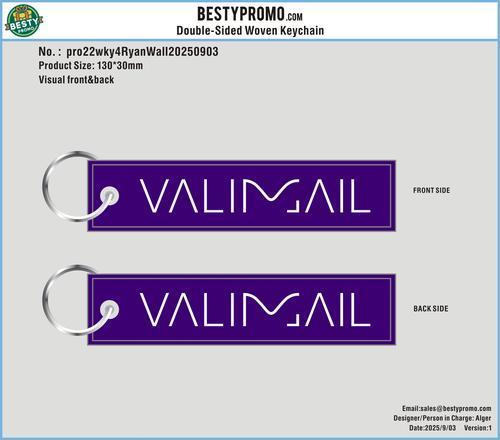 Woven Keychains-pro22wky4RyanWall20250903