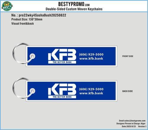 woven keychain-pro22wky4SashaBush20250822