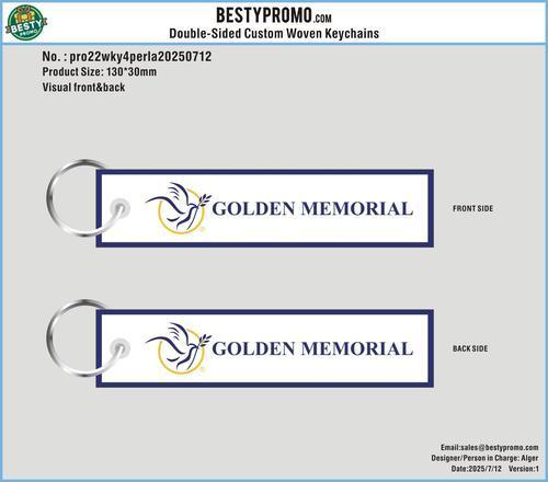 Double Sided Woven Keychains-pro22wky4perla20250712(1)