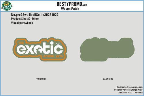 Weaving Patch-pro22wp4NeilSmith20251022