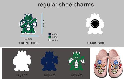 custom shoe charms-05RC4Andrea Minchella240926