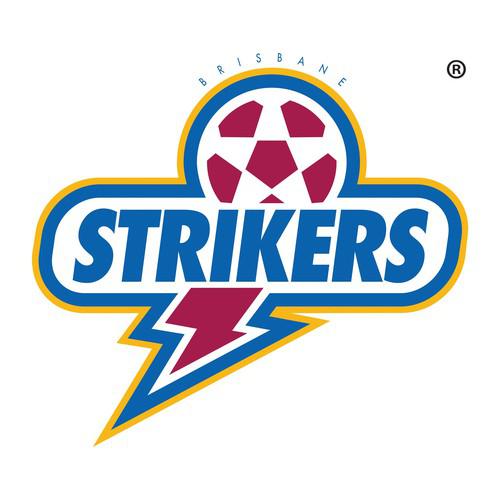 CUSTOM SHOE CHARMS-pro22cc4KirstyZanatta