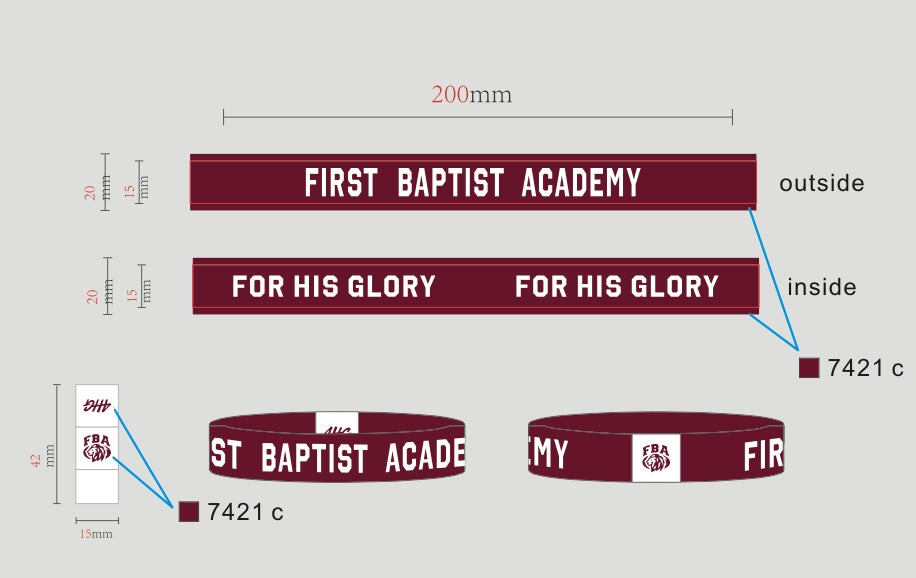 Custom Elastic wristband-20260707-24-re