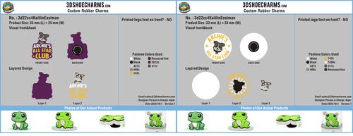 shoe charm-pro22KaitlinEastman20250930