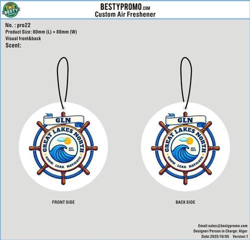 Air Freshener-pro22af4ElaineMeyers20251005