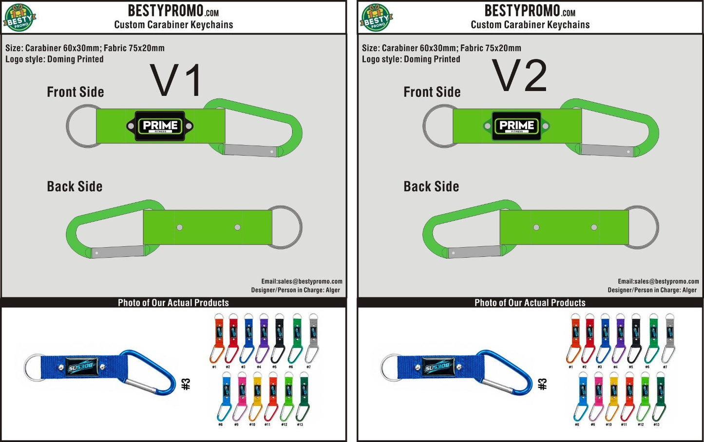 Custom Carabiner Keychains-20260907-22