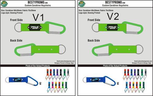 Custom Carabiner Keychains-20260907-22