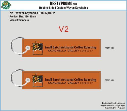 U9825-Make the payment