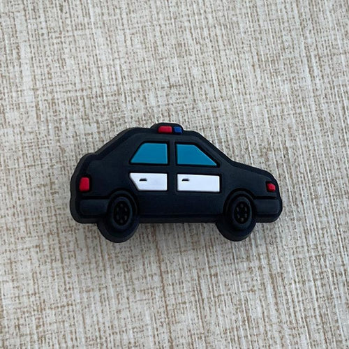 Transportasi Clog Pins - Regular