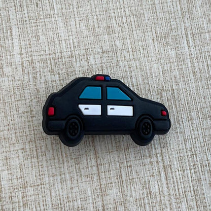 Transportasi Clog Pins - Regular