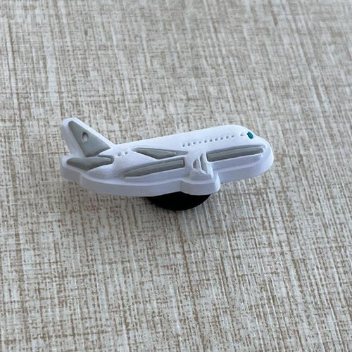 Transportasi Clog Pins - Regular