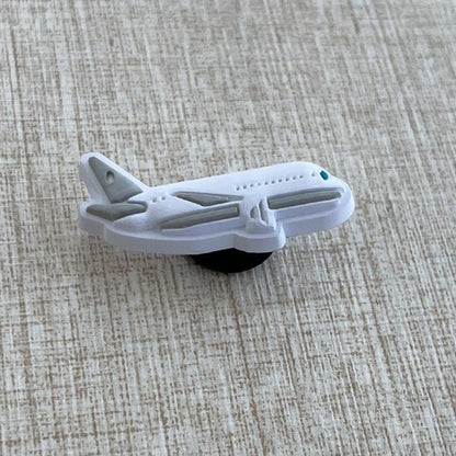 Transportasi Clog Pins - Regular