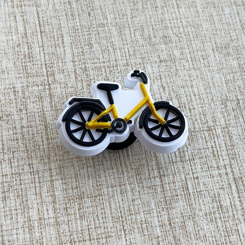 Transportasi Clog Pins - Regular