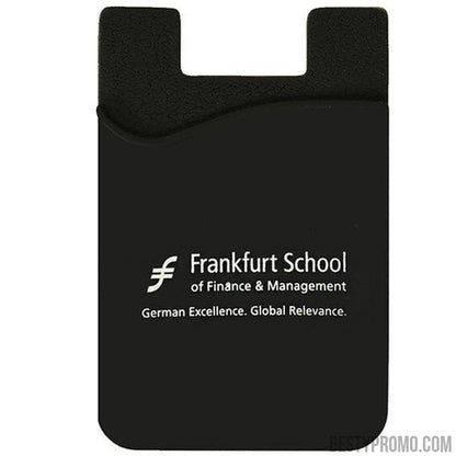 Custom Card Holder For Phone-Besty Promo