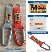Item Sample With Your Logo-Besty Promo