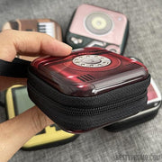 Custom Portable Hard Storage Box Case-Besty Promo