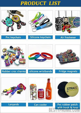 Custom Croc Charms / Shoe Charms – Alpha Promotions Store